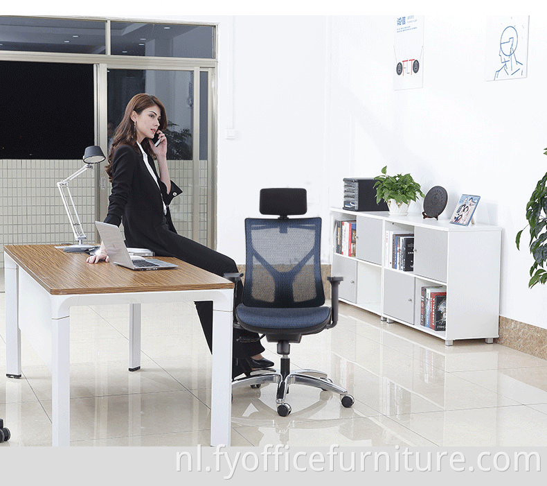 office executive chair